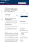Central Centrifugal Cicatricial Alopecia and the Impact of Wig Prosthesis on Patient Quality of Life: A Case Report With Medical Insurance Appeal Letter