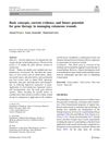 Basic Concepts, Current Evidence, And Future Potential For Gene Therapy In Managing Cutaneous Wounds