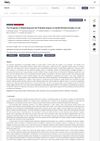 The Progress in Bioprinting and Its Potential Impact on Health-Related Quality of Life