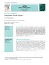 Tinea Capitis: Trends in Spain