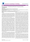 Hair Restoration: Looking Beyond Minoxidil, Finasteride, and Hair Transplantation