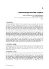Chemotherapy-Induced Alopecia