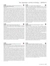 Human Scalp Skin as an Abundant and Accessible Source for Eccrine Sweat Gland Isolation and Organ Culture