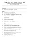 Table of Contents