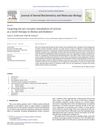 Targeting the Pre-Receptor Metabolism of Cortisol as a Novel Therapy in Obesity and Diabetes