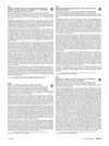 Efficacy of Tofacitinib in Pediatric Alopecia Universalis