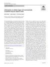 Leflunomide: An Unlikely Trigger and Mechanistically a Beneficial Drug for Alopecia Areata