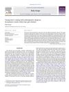Young Men's Coping with Androgenetic Alopecia: Acceptance Counts When Hair Gets Thinner
