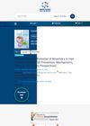 Phytotherapeutic Potential of Rosemary in Hair Growth and Hair Fall Prevention: Mechanisms, Efficacy, and Future Perspectives