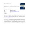 Medicinal Plants with Traditional Use: Ethnobotany in the Indian Subcontinent