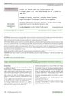 Study of Therapeutic Comparison of Tacrolimus 0.1% and Minoxidil 2% in Alopecia Areata