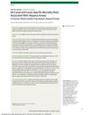 All-Cause and Cause-Specific Mortality Risks Associated With Alopecia Areata