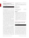 Standardized Classification Tools in Dermatology: Time to Focus on Cutaneous Warts