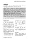Serum Prolactin Levels in Women with Hirsutism
