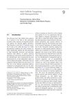 Hair Follicle Targeting with Nanoparticles