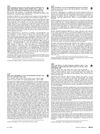 Safety and Efficacy of Actinic Keratoses Reduction with a 3-Day Application of Ingenol Disoxate Field Treatment to the Face, Chest, and Balding Scalp