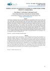 Formulation And Effectiveness Test Of Snail Mucus Shampoo (Achatina Fulica)