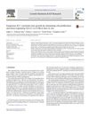Exogenous IGF-1 Promotes Hair Growth by Stimulating Cell Proliferation and Downregulating TGF-β1 in C57BL/6 Mice In Vivo