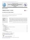 Alopecia Areata: A Review