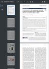 Construction of the Coexpression Network Involved in the Pathogenesis of Thyroid Eye Disease via Bioinformatics Analysis