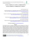 Use of Cetirizine in Androgenetic Alopecia