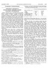Hair-Root Changes in Andean Indian Children During Marasmic Kwashiorkor