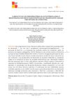The Impact Of Perioperative Use Of Dutasteride (Oral And Mesotherapy) On Aesthetic Outcomes Of Hair Transplant: A Literature Review