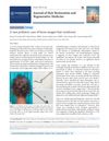 A Rare Pediatric Case of Loose Anagen Hair Syndrome