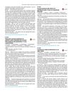 Polycystic Ovarian Syndrome in Patients with Schizophrenia Treated with Atypical Antipsychotics: A Case Control Study