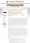 Forensic DNA Phenotyping: Male Pattern Baldness: Traditional Review