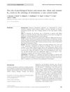 The Role of Psychological Factors and Serum Zinc, Folate, and Vitamin B12 Levels in the Aetiology of Trichodynia: A Case-Control Study