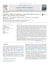 Evaluation of Affective Temperament and Anxiety–Depression Levels of Patients with Polycystic Ovary Syndrome