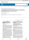 Hair-Raising Toxicity: Status Epilepticus Following Hair Restoration Due to Local Anesthetic and TXA Toxicity