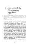 A Prospective Trial of the Effects of Isotretinoin on Quality of Life and Depressive Symptoms