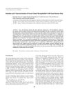 Isolation and Characterization of Sweat Gland Myoepithelial Cells from Human Skin