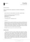 Plants as Potential Active Components in Treatment of Androgenetic Alopecia