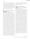 P62: An Increase in Breslow Thickness: Coronavirus or Coincidence?