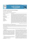 An Update on Plant-Derived Anti-Androgens