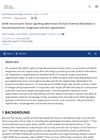 GDNF Neurotrophic Factor Signaling Determines the Fate of Dermal Fibroblasts in Wound-Induced Hair Neogenesis and Skin Regeneration
