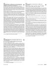 Schimmelpenning Syndrome with Didymosis Aplasticosebacea in a One-Month-Old Girl