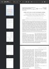 Formulation And Evaluation Of Polyherbal Shampoo