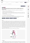 CXCL12 Neutralizing Antibody Promotes Hair Growth in Androgenic Alopecia and Alopecia Areata