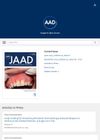 Continued Year-On-Year Improvement in Hair Density With Systemic Minoxidil in Women With Female Pattern Hair Loss: A Case Series