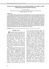 Human Scalp Hair Follicles Express Prostaglandin E2 Lipid Mediator and Receptors for PGE2