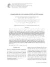 6-Gingerol Inhibits Hair Cycle via Induction of MMP2 and MMP9 Expression