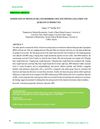 Remediation of Prostate-Related Disorders Using Polyphenols: Kolaviron and Quercetin in Perspective