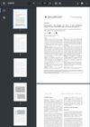 Immunogenetic and Metabolic Risk Factors in Male Androgenetic Alopecia: The Role of HLA-DRB1 Alleles and Vitamin D3 Deficiency