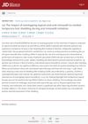 The Impact of Overlapping Topical and Oral Minoxidil to Combat Temporary Hair Shedding During Oral Minoxidil Initiation