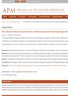 The Clinical Effect of Plum Blossom Needle Acupuncture with Qi-Invigorating Superficies-Consolidating Therapy on Seborrheic Alopecia
