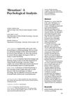 Hirsutism: A Psychological Analysis